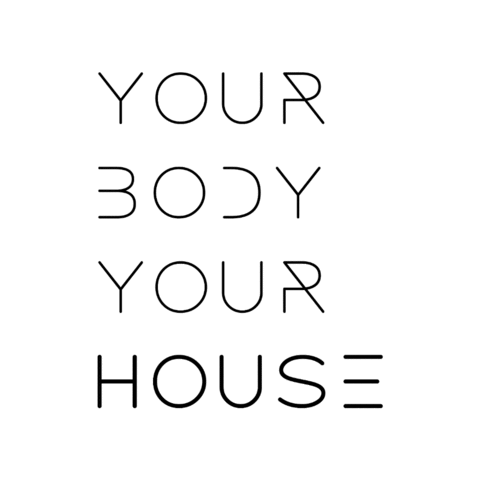 Workout Megaformer Sticker by Lagree House