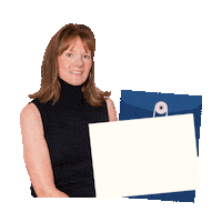 advisorslivingrealestate heather cunningham Sticker