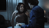 Date Spoiler GIF by Porta Dos Fundos