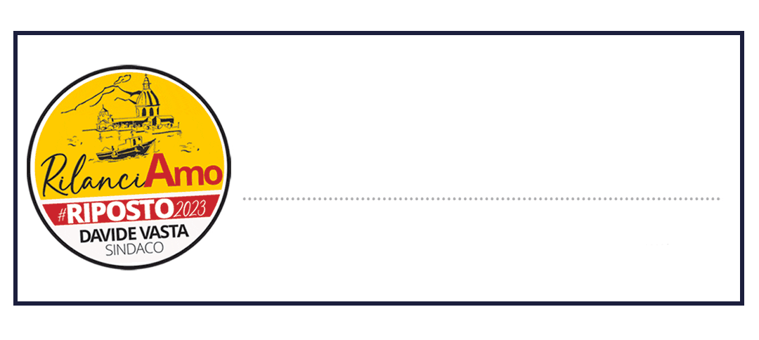 Cristianprevitiriposto Sticker by davidevasta