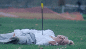 Heart Arrow GIF by FKA twigs