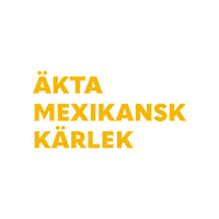 Amarillo Sticker by Cevichán Habanero Salsa