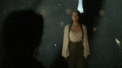 GIF by NETFLIX