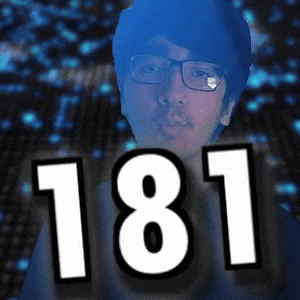 181