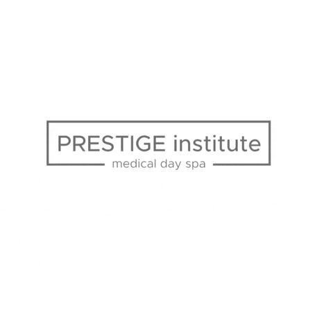 PRESTIGEinstitute giphyupload GIF