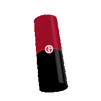 Giorgio Armani Beauty Sticker by ArmaniBeauty
