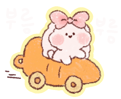 Dance Love Sticker by OOAI