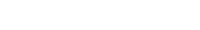 Sticker by BASEDODICI