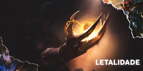 leonardosonegob0bd giphyupload GIF