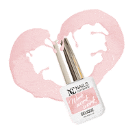 Nc Sticker by nailscompanyitalia