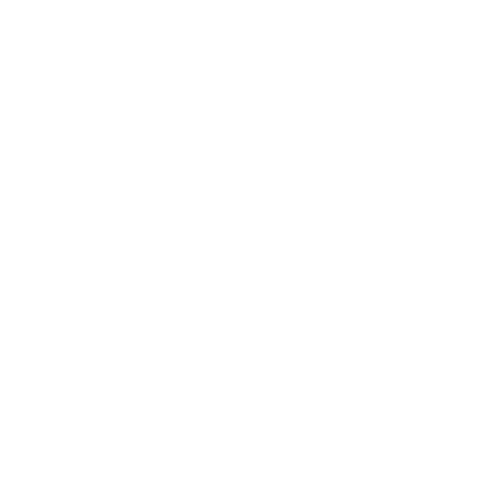 DasGerlos giphyupload hotel schnickschnack dasgerlos Sticker
