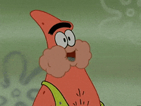 season 3 spongebob b.c. GIF by SpongeBob SquarePants