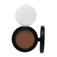 Cosmetics Compactpowder Sticker by PAC