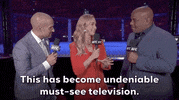 Mixed Martial Arts Sport GIF by UFC