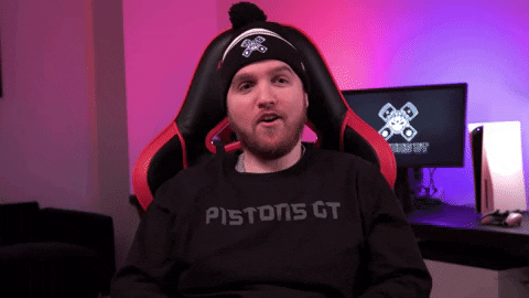 PistonsGT giphyupload gamer nba2k pistonsgt GIF