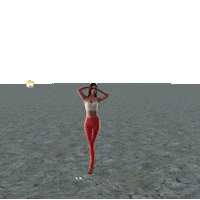 Game Time Omg Sticker by Robodrone