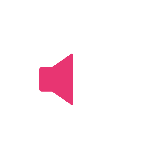 sellalab giphyupload digital sound innovation Sticker