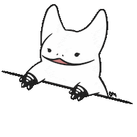 Happy Star Wars Sticker