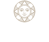 Hotel Sticker by Sonnenalp Resort