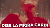 GIF by New Economy Coalition