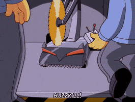 Episode 9 Homer GIF by The Simpsons