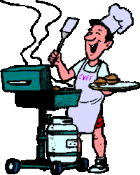 zedochurrasco giphyupload churras edochurras Sticker