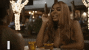 soul food fashion GIF by WE tv
