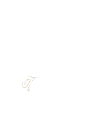 KremstalWein wein riesling donau niederösterreich Sticker