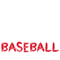 universityofwestgeorgia baseball wolves uwg university of west georgia GIF