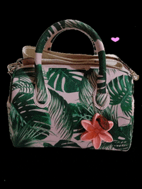 PazCifuentes pazcifuentesbags GIF