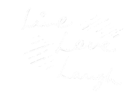 Art Love Sticker