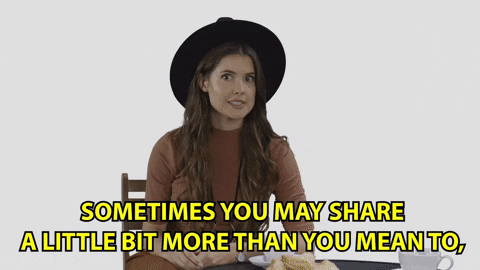 thekatcurtis giphyupload GIF