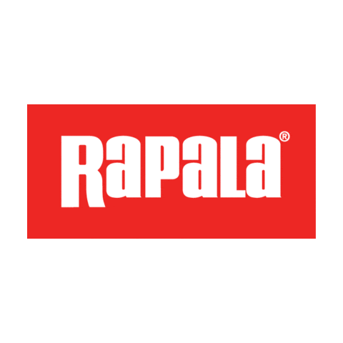 rapala giphyupload tap here fishing fishing lure Sticker