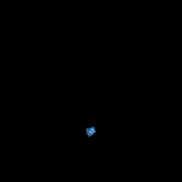 Butteritup GIF by Advantage Advertising & Communications