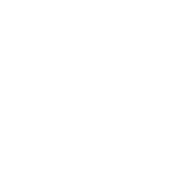Fish Aquarium Sticker by ReefPodsLabs