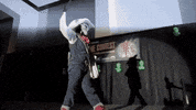 GIF by Drunk History