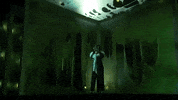 billboard music awards performance GIF by Rihanna
