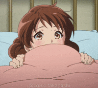 Good Night GIF