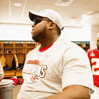 Super Bowl Football GIF by NFL