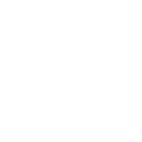 Sticker by Lets Clothing