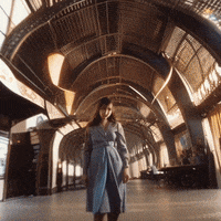 Art Glow GIF