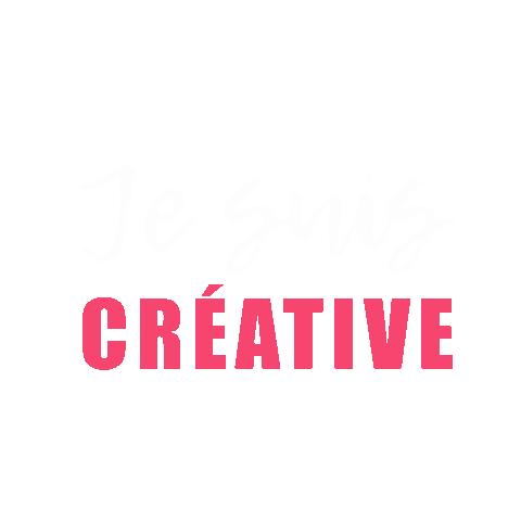 Creakoa art creative watercolor procreate Sticker