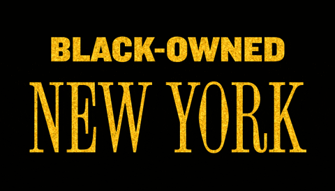 Google Small Business GIF by Google