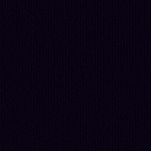 Investments GIF by Nemo Money