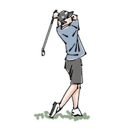 Andres Sticker