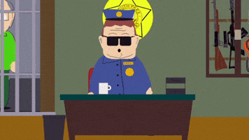 Activists For Everything