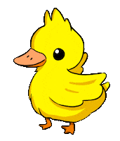Lunime art animation cool sticker Sticker
