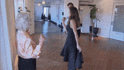 1203 GIF by The Bachelorette
