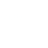 New Hope Sticker by Distinctly