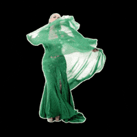 Rhodurban GIF by Showmax